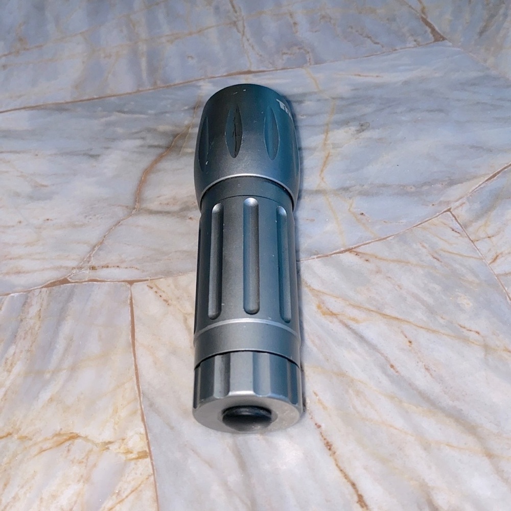TITAN Lumen LED‎ Flashlight Small